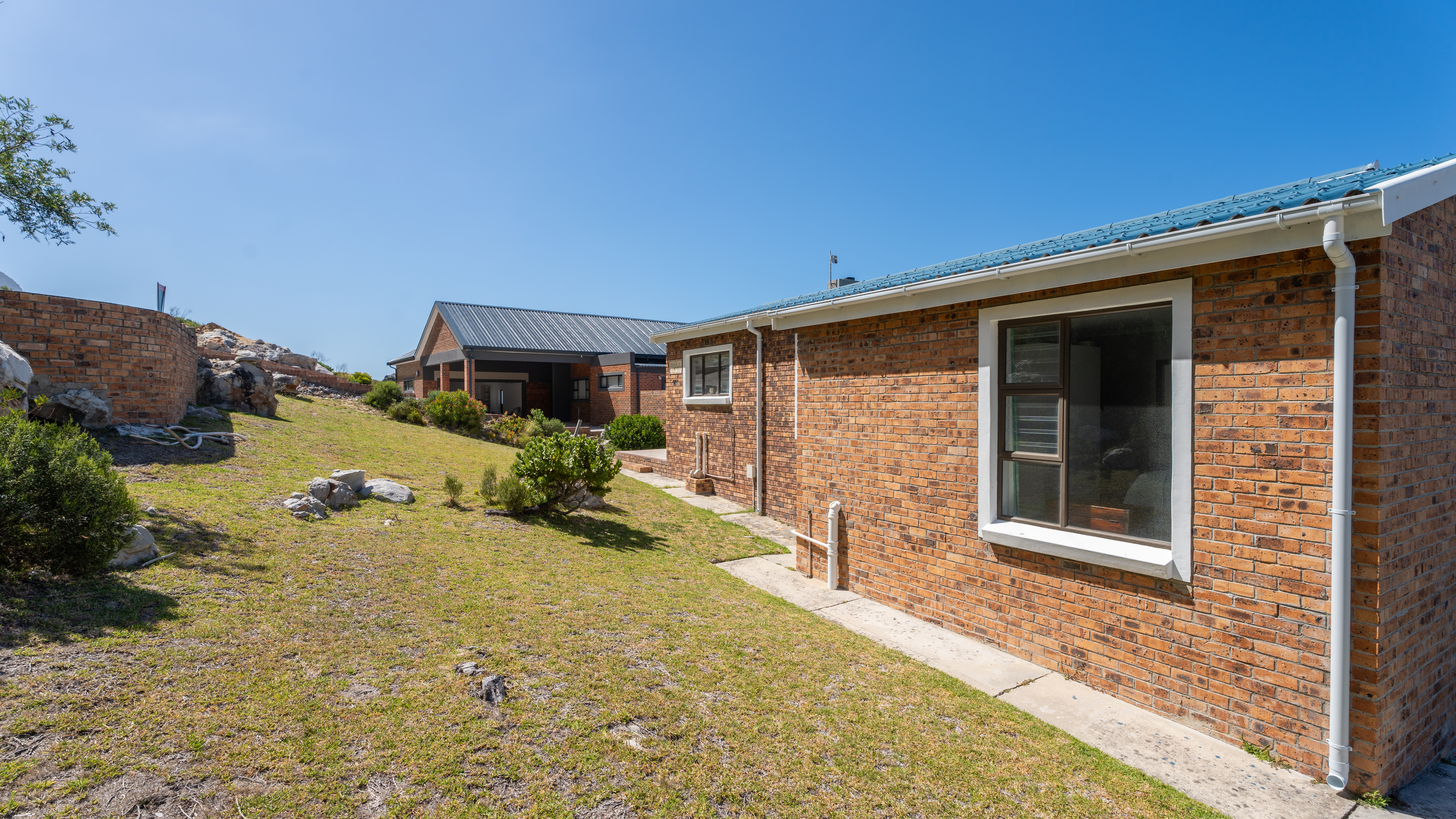 5 Bedroom Property for Sale in Bettys Bay Western Cape